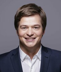 Philipp Da Cunha