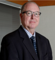 Fernando Antonio Cauvi Abadia