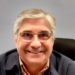 Luis Barra Villanueva