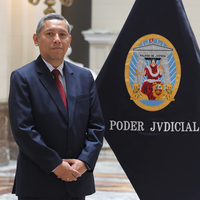 Ricardo Estefano Rodríguez Riojas