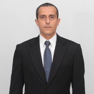 Waldir Arbildo Ramírez