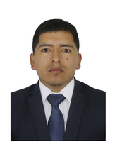 Rolando Tello Paniura