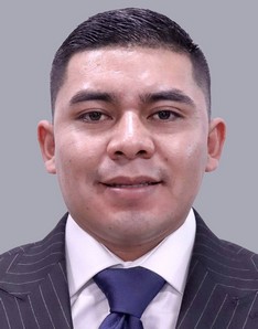 Ivan Marin Rangel