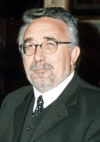 José Sanmartín Esplugues