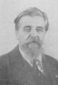 Gustavo Colonnetti