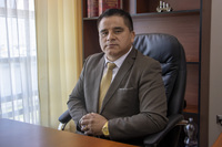 Hugo Juan Vargas Cancino