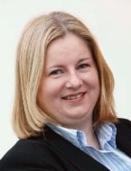Barbara Dooley