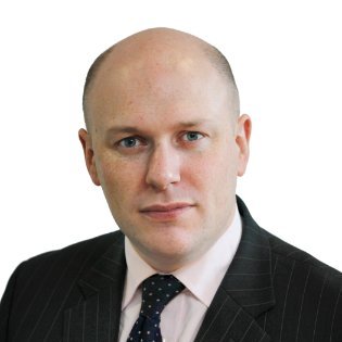David Mcfadden