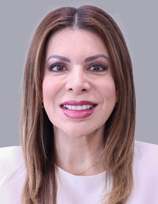Claudia Gabriela Salas Rodríguez