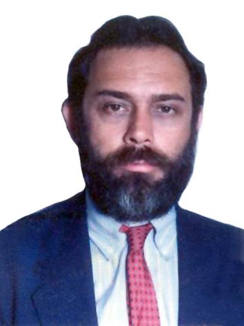 José Bezerra Marinho Júnior