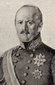 Antonio Franzini