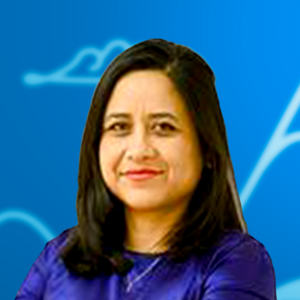 Nadia Evelyn Villegas Gálvez