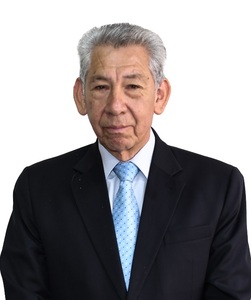Cesar Rene Rodriguez Alegre