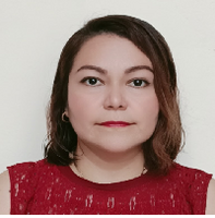 Rosa Cristina Fernandez Sanchez