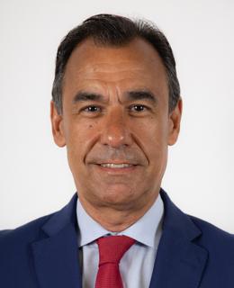 Fernando Martínez-Maillo Toribio