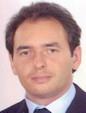 Gonçalo Miguel Lopes Breda Marques