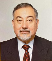 José Marcos Rodríguez