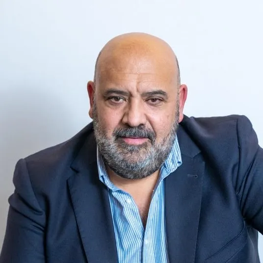 Jaime Martínez Llabrés