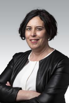 Marta Guruciaga Reparaz