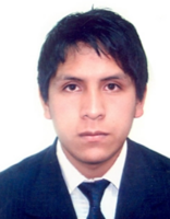 Wladimir Diego Curasma