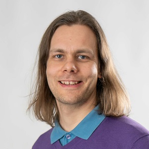 Janne Pitkänen