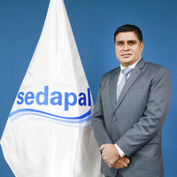 Juan Jáuregui Chávez
