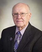 Glen Froseth