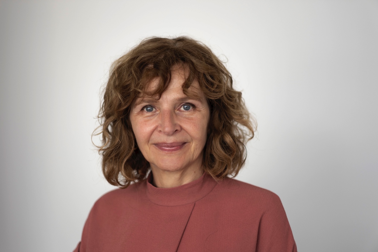Edith Schippers