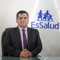Frank Jonathan Guzmán Castillo