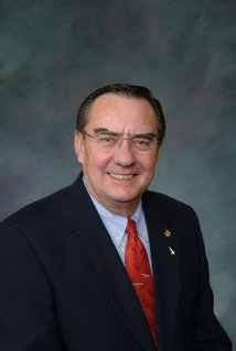 David Edwards