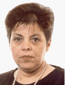 Ildefonsa Salgado Santos