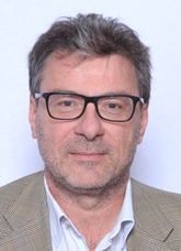 Giancarlo Giorgetti
