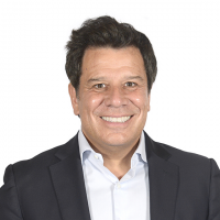 Facundo Manes