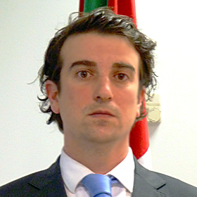Rafael Kutz Garaizabal