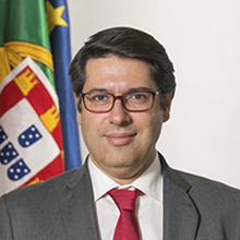 Ricardo Mourinho Félix