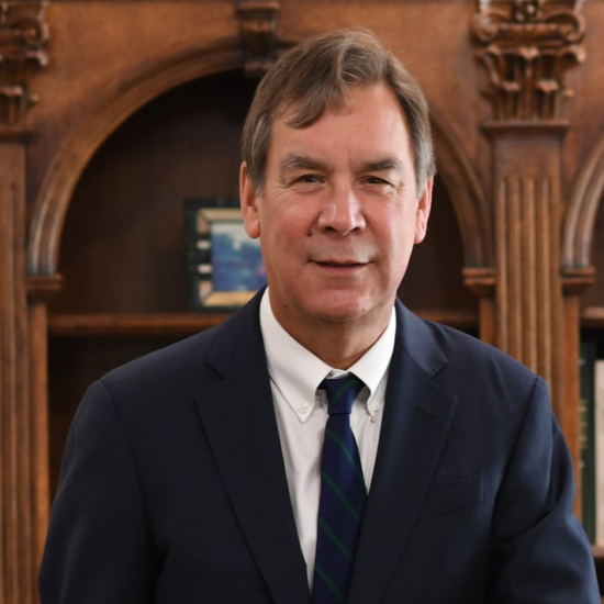 Robert Anderson