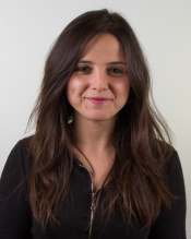 Maria Sirvent Escrig
