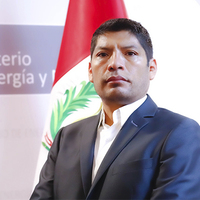 Angel Sebastián Rojas Cerrón