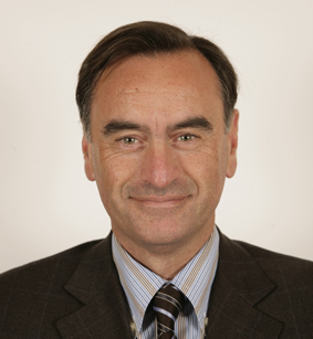 Miguel Ortiz Zaragoza