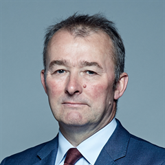 Simon Anthony Hart