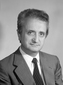 Vittorino Colombo