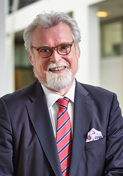 Herbert Mertin