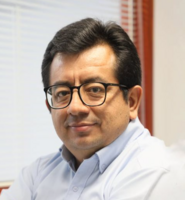 Miguel Cueva Usquiano