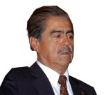 Franco Carpio Guerrero