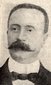 Antonio Masselli