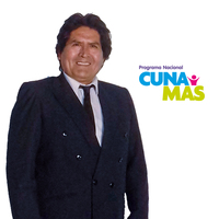 Pedro Pascual Gómez Cuellar