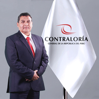 Guillermo Tomás Uribe Córdoba