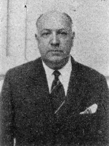 Osvaldo Orico