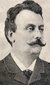 Severino Sani
