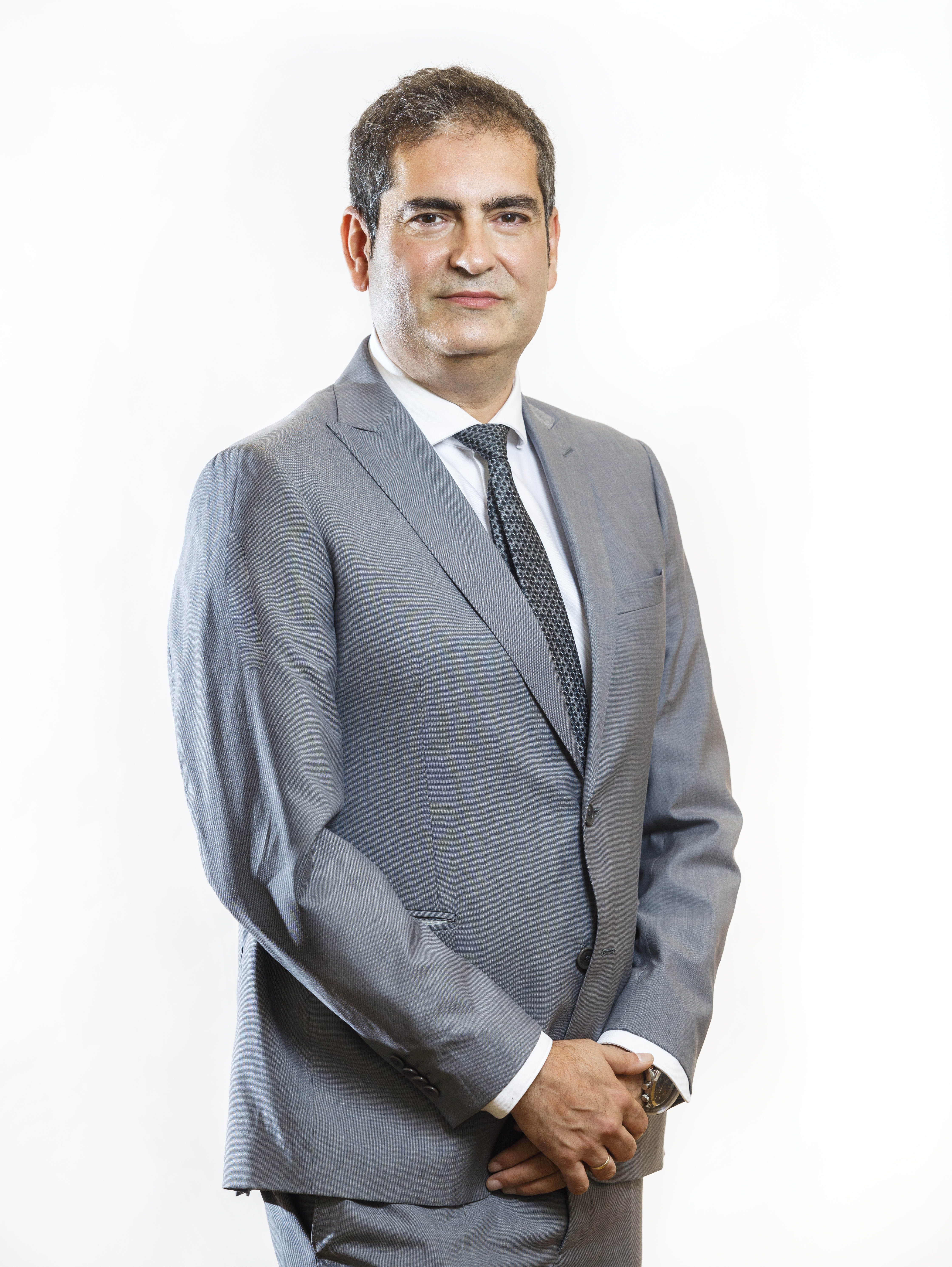 David Mena Ibánez